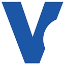 SignMyPad logo