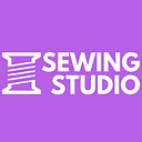 Sewing Studio Fabric Superstore logo