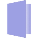 Next Chapter logo