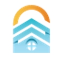 SPF Solutions LLC logo