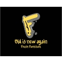 Fresh Furniture logo