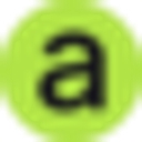 Wappie logo