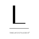 Thelifestyledco Shop logo