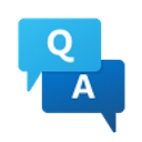 HomeworkAnswers logo