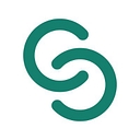 VerifyML logo