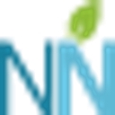 Net Nutritionist logo