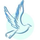 Trusted Senior Placement logo