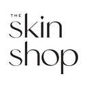 The Skin Shop logo