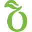 365 logo