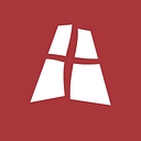 APU Campus Store logo