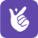 Instally logo