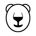 Behr Brewing logo