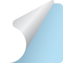 Solar Screen logo