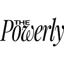 The Powerly Agency logo