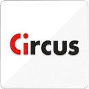 Circus.nl logo