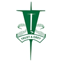 Bethany Institutions logo