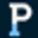 Prairie State Water Systems logo