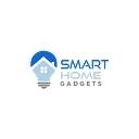 Smart Home Gadgets logo
