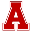 Americation logo