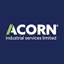 acorn-ind.co.uk favicon