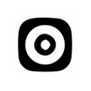 Alle-AI logo