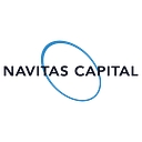 Navitas Capital logo
