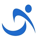 On-Site Technology logo