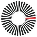 Atna logo