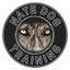 Nate Dog Training logo