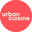 Urban Cuisine logo