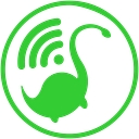 Tracksoar logo