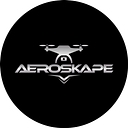 Aeroskape logo