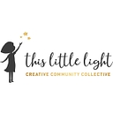 littlelightcollective logo