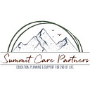 Summit Care Partners logo