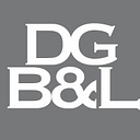 Duncan Green, P.C. logo