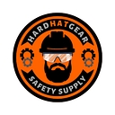 Hardhatgear logo