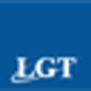 Lane Gorman Trubitt logo
