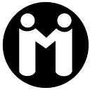 SEO Atlanta Firm logo