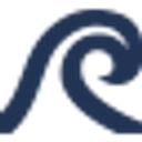 Open Water Accelerator logo
