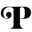 Periperi logo