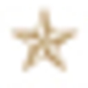 Grit & Gold Event Co. logo