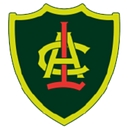 lomasac.com.ar favicon