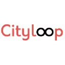 Cityloop logo