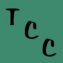 Tallahassee Counseling Center logo