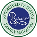 Rothchild Catering & Conference Center logo