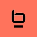 ANOW! Automate logo