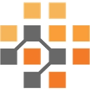 HBI Solutions logo