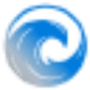 Ukiyo Property Management logo