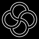 Bloomen logo