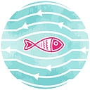 Swim Against the Current logo